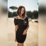 254849928_211137574480695_5865790616155170782_n (1).jpg