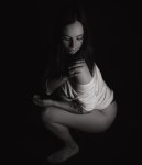 277898450_313916270842354_5853433567137368692_n (1).jpg