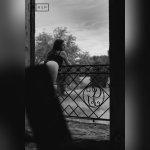 292323061_925537175088428_2123091238066229110_n (1).jpg