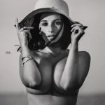 311590806_184455497430007_9094701592514532183_n (1).jpg