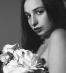 326063021_617620993464443_8077049840811305625_n (1).jpg