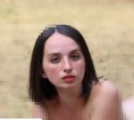 Screenshot 2022-11-02 114254.jpg