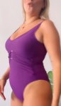 2848.jpg