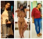 0-bengali-housewife-riya-roychoudhury-naked-exposed-online-17.jpg