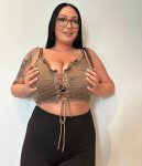 441143277_3652827858303596_5200513048082204589_n (1).jpg