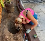 99832e635f7eb8aeac7a2d85c616d0488a0fbf238c0c0b87dfd5e4a8fd675d3d (1).jpg