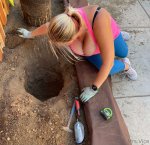 5845e8433e80b0dee4acbe62bf02b69026dea594e9470349e7ac8c936f20ce25 (1).jpg