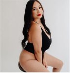 Screen Shot 2022-07-22 at 7.13.38 PM.jpg