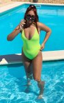 30910.jpg