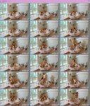 bustyb.e04.jacuzzi.sex.tape.mp4.jpg