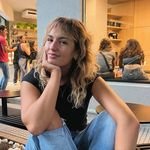 436342307_459995986466836_4505701524604448370_n (1).jpg