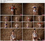 Demmy Blaze - Lola Bunny 2 2022-04-29.mp4.jpg