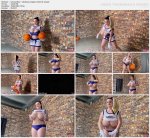 Demmy Blaze - Lola Bunny Cosplay 1 2022-04-22.mp4.jpg