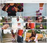 Demmy Blaze - Playground [Onlyfans].mp4.jpg