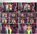 Demmy Blaze - Workout Twins 1 2022-02-11.mp4.jpg