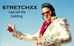 Stretchxx.jpg