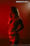 Avajane8_nude_leaked_010.jpg