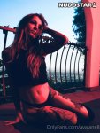 Avajane8_nude_leaked_030.jpg
