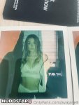 Avajane8_nude_leaked_054.jpg