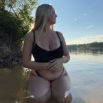 1970-01-01 10.00.00 2876768419620748969_1982958216.jpg