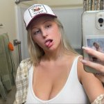 1970-01-01 10.00.00 2910969680652543921_1982958216.jpg