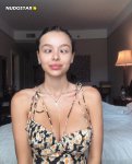 Sophie Mudd 1.jpg