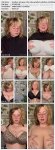 Heather aka gwy_ther aka gwyther.onlyfans.122.0h1g26tw68qccpedqjbyz_source.mp4.jpg
