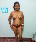 0-bengali-boudi-viral-porn-pics-leaked-13.jpg