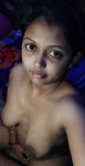 1-bengali-boudi-viral-porn-pics-leaked-12.jpg