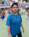 4-bengali-boudi-viral-porn-pics-leaked-3.jpg