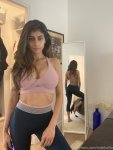miakhalifa-18-09-2020-120683149-First-post-might-delete-later-lol-scaled.jpg