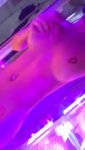 Carlie Jo Howell cupofcarliejo Nude video Onlyfans Leaked 11.jpg