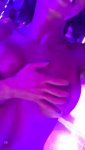 Carlie Jo Howell cupofcarliejo Nude video Onlyfans Leaked 25.jpg