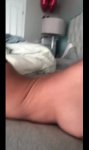 Cupofcarliejo Onlyfans Nude Video Leaked 19.jpg