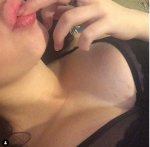 Screen Shot 2021-03-10 at 6.07.52 PM.jpg