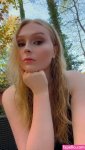 shy-trans_0335.jpg