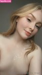 shy-trans_0311.jpg