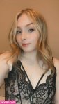 shy-trans_0289.jpg