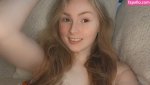 shy-trans_0277.jpg