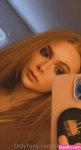 shy-trans_0261.jpg