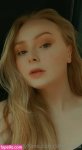 shy-trans_0244.jpg