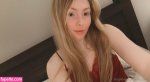 shy-trans_0241.jpg
