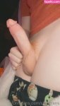 shy-trans_0209.jpg