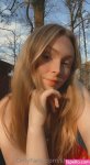 shy-trans_0189.jpg