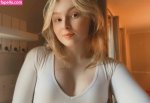 shy-trans_0168.jpg