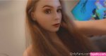 shy-trans_0146.jpg