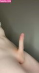 shy-trans_0121.jpg