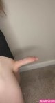 shy-trans_0094.jpg
