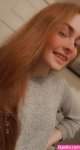 shy-trans_0088.jpg