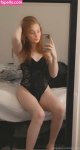 shy-trans_0078.jpg